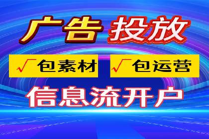 SEM推广实战：成功案例剖析